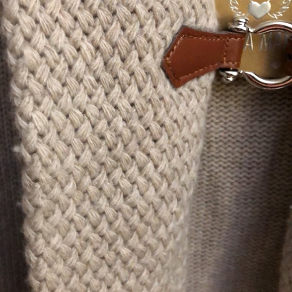 Sweater made in Italy nwt - Picture 4 of 7